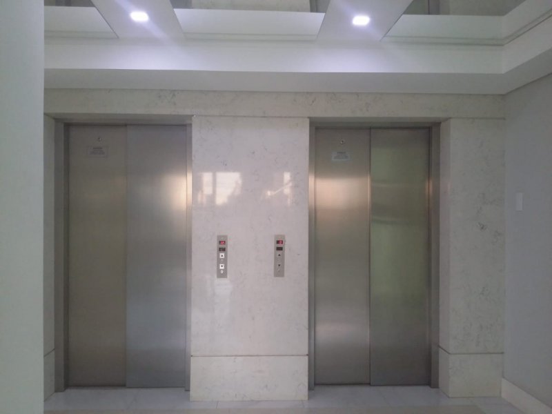 Apartamento à venda Centro com 150m² e 3 quartos por R$ 839.000 - 929766280-eaf1932f-fbdc-45e7-aea2-4c1d82cf486c.jpg