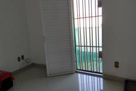 Casa à venda São Mateus com 9m² - 5 dormitórios -  vagas - R$ 800.000 - 1557781943-img-20190521-100356475-hdr.jpg