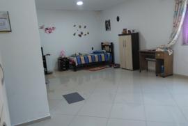 Casa à venda São Mateus com 9m² - 5 dormitórios -  vagas - R$ 800.000 - 938794080-img-20190521-100244226.jpg