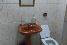 Casa à venda São Mateus com 9m² - 5 dormitórios -  vagas - R$ 800.000 - 987648054-img-20190521-211916545.jpg