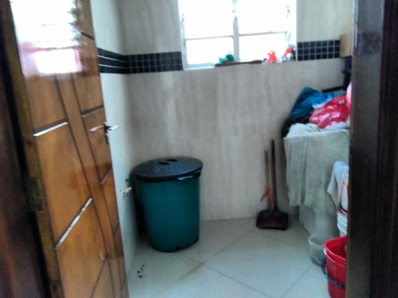 Casa à venda São Mateus com 9m² e 5 quartos por R$ 800.000 - 1026531410-img-20190521-095553570.jpg