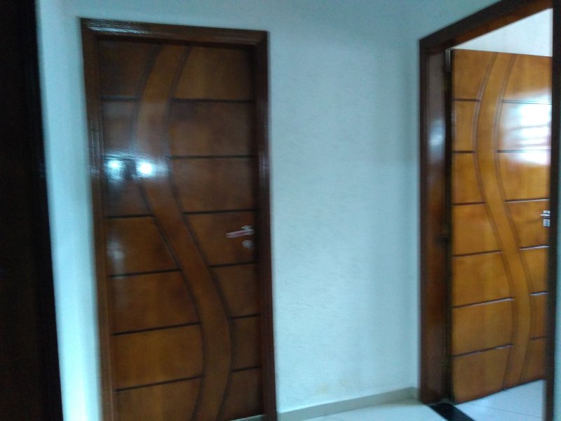 Casa à venda São Mateus com 9m² e 5 quartos por R$ 800.000 - 1080426005-img-20190521-095616760.jpg