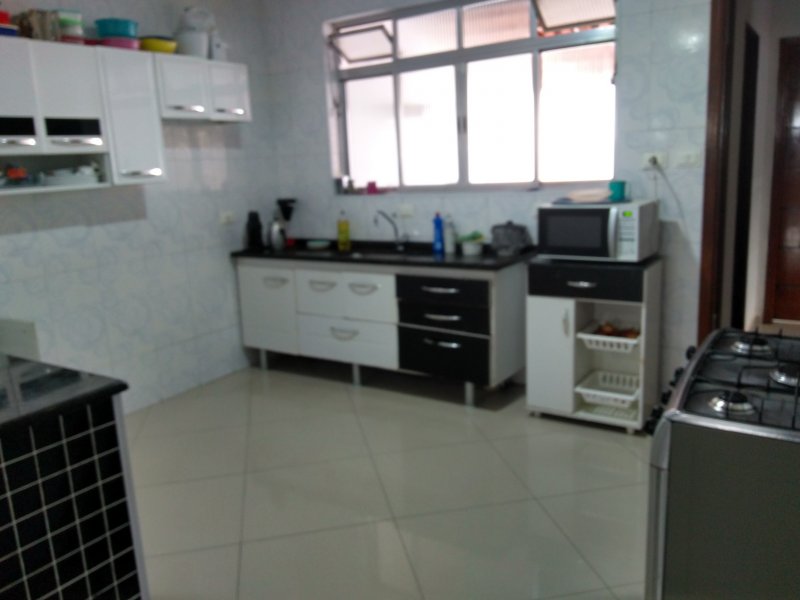 Casa à venda São Mateus com 9m² e 5 quartos por R$ 800.000 - 1115569822-img-20190521-095346346-hdr.jpg