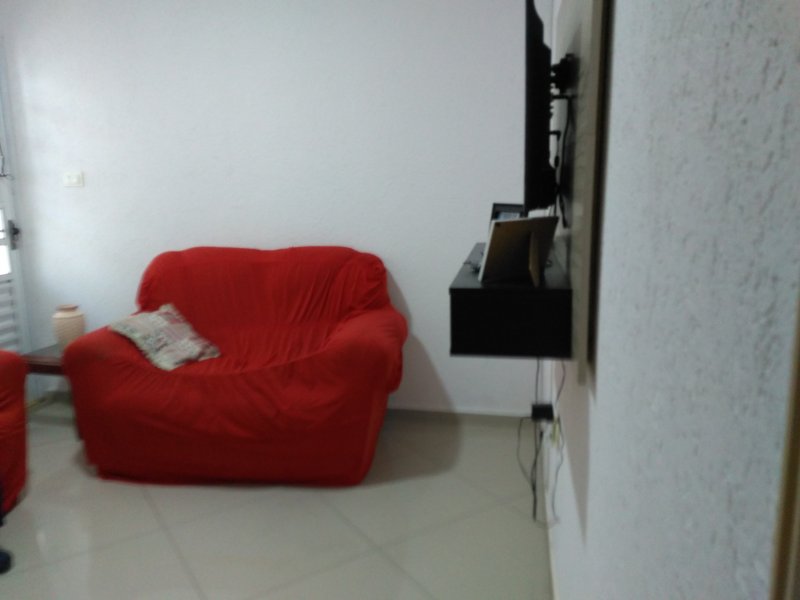 Casa à venda São Mateus com 9m² e 5 quartos por R$ 800.000 - 1142433269-img-20190521-095531065.jpg