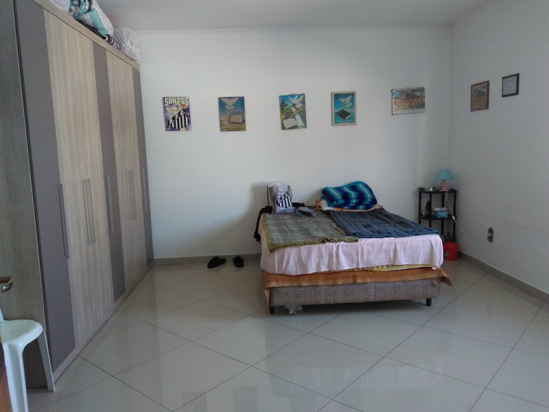 Casa à venda São Mateus com 9m² e 5 quartos por R$ 800.000 - 1145185637-img-20190521-095911099.jpg