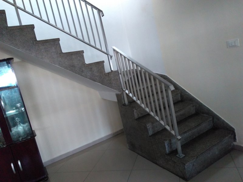 Casa à venda São Mateus com 9m² e 5 quartos por R$ 800.000 - 1304494169-img-20190521-095757736.jpg