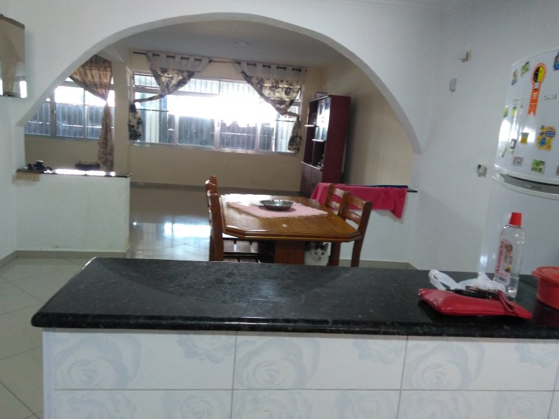 Casa à venda São Mateus com 9m² e 5 quartos por R$ 800.000 - 147044173-img-20190521-095440175.jpg