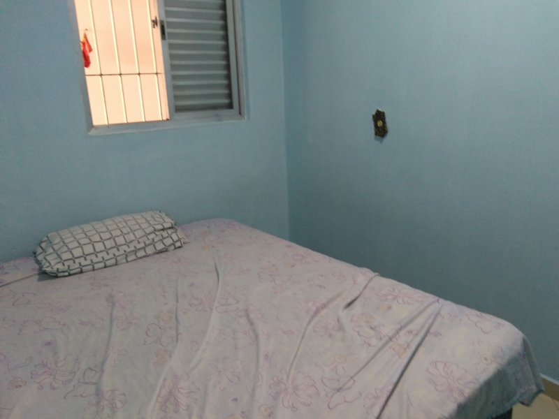Casa à venda São Mateus com 9m² e 5 quartos por R$ 800.000 - 1680429919-img-20190521-095729761.jpg