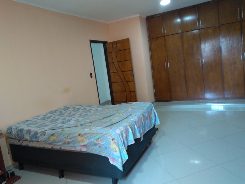 Casa à venda São Mateus com 9m² e 5 quartos por R$ 800.000 - 172095264-img-20190521-100206307.jpg