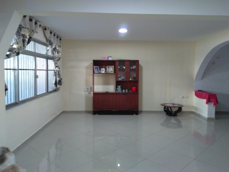 Casa à venda São Mateus com 9m² e 5 quartos por R$ 800.000 - 1773857357-img-20190521-095314391.jpg