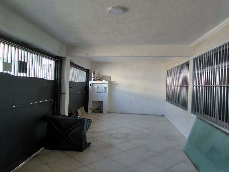Casa à venda São Mateus com 9m² e 5 quartos por R$ 800.000 - 1809122219-img-20190521-095126162-hdr.jpg