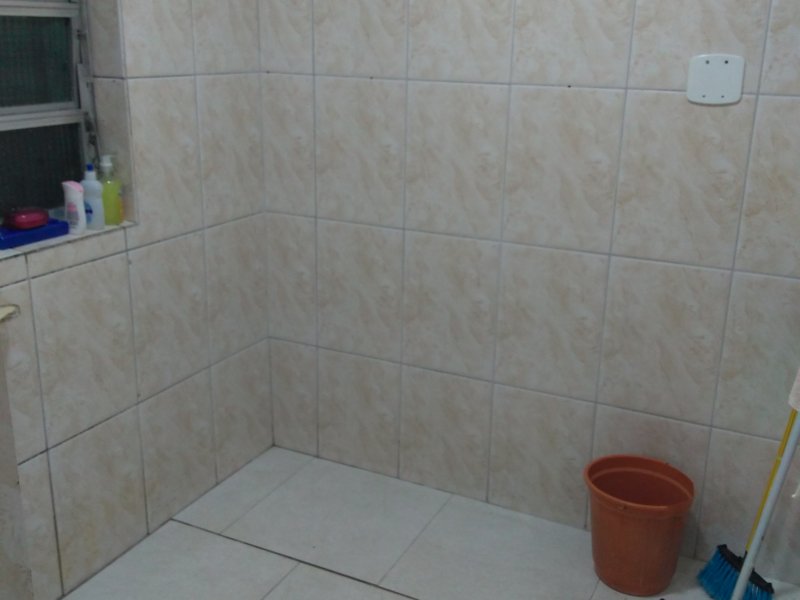 Casa à venda São Mateus com 9m² e 5 quartos por R$ 800.000 - 2022294987-img-20190521-211902699.jpg