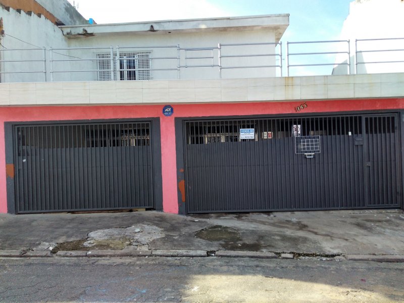 Casa à venda São Mateus com 9m² e 5 quartos por R$ 800.000 - 239631871-img-20190521-094958859-hdr.jpg