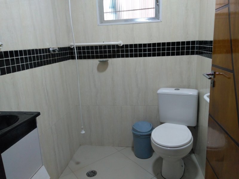 Casa à venda São Mateus com 9m² e 5 quartos por R$ 800.000 - 354074402-img-20190521-095651679.jpg