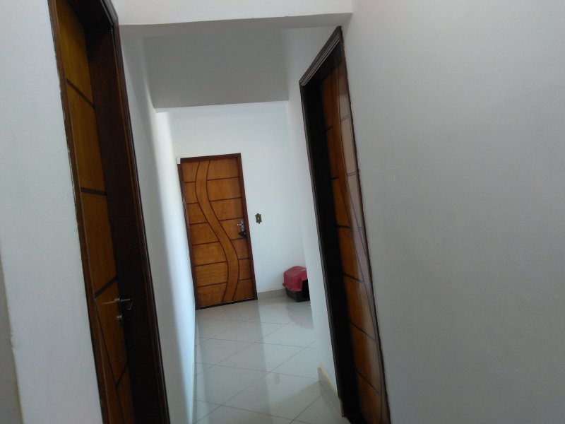 Casa à venda São Mateus com 9m² e 5 quartos por R$ 800.000 - 58358251-img-20190521-100345969.jpg