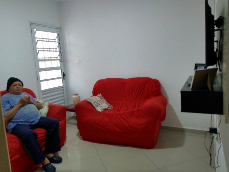 Casa à venda São Mateus com 9m² e 5 quartos por R$ 800.000 - 879492957-img-20190521-095522609-hdr.jpg