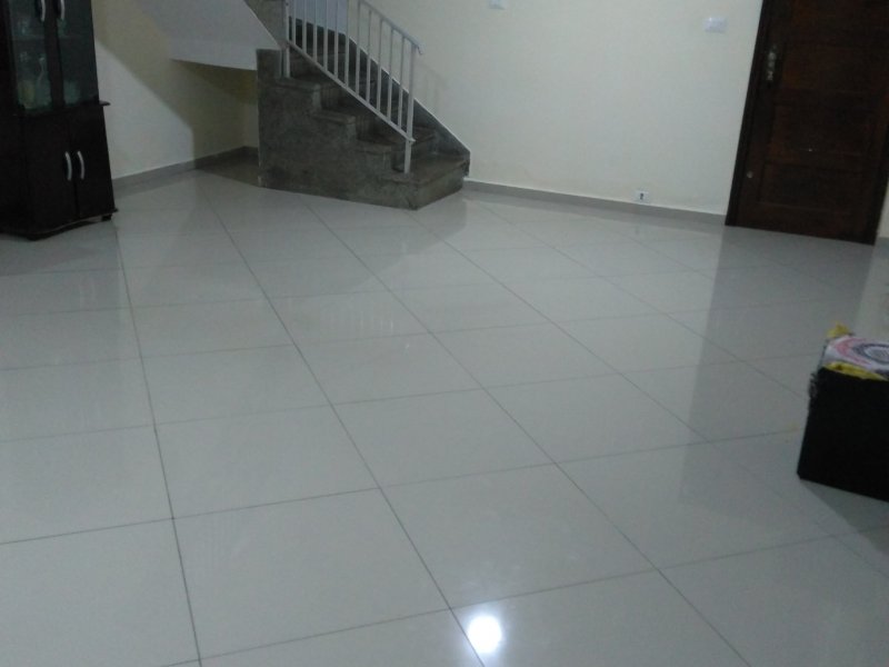 Casa à venda São Mateus com 9m² e 5 quartos por R$ 800.000 - 894368961-img-20190524-171051628.jpg
