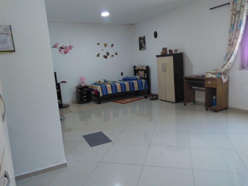 Casa à venda São Mateus com 9m² e 5 quartos por R$ 800.000 - 938794080-img-20190521-100244226.jpg