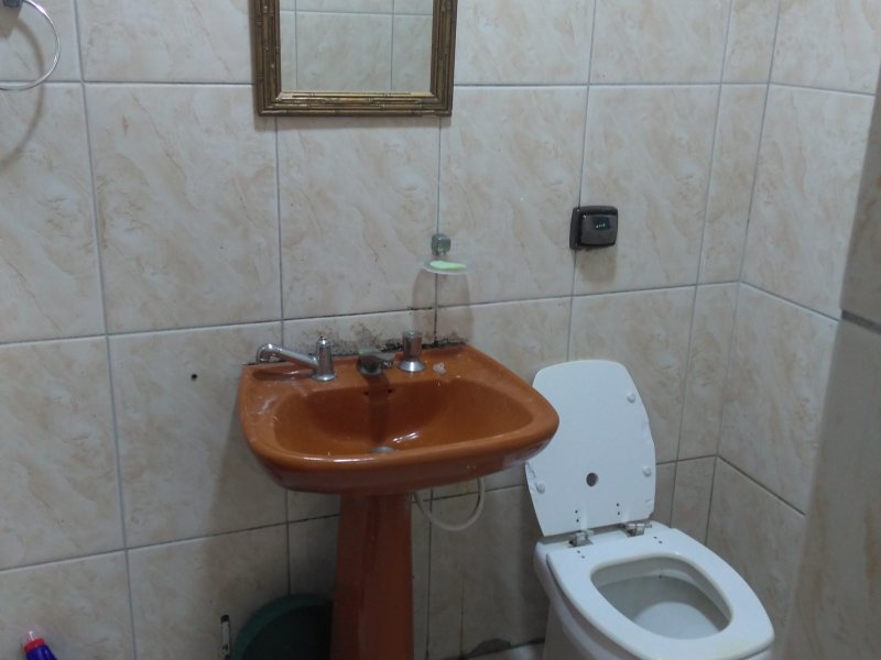 Casa à venda São Mateus com 9m² e 5 quartos por R$ 800.000 - 987648054-img-20190521-211916545.jpg
