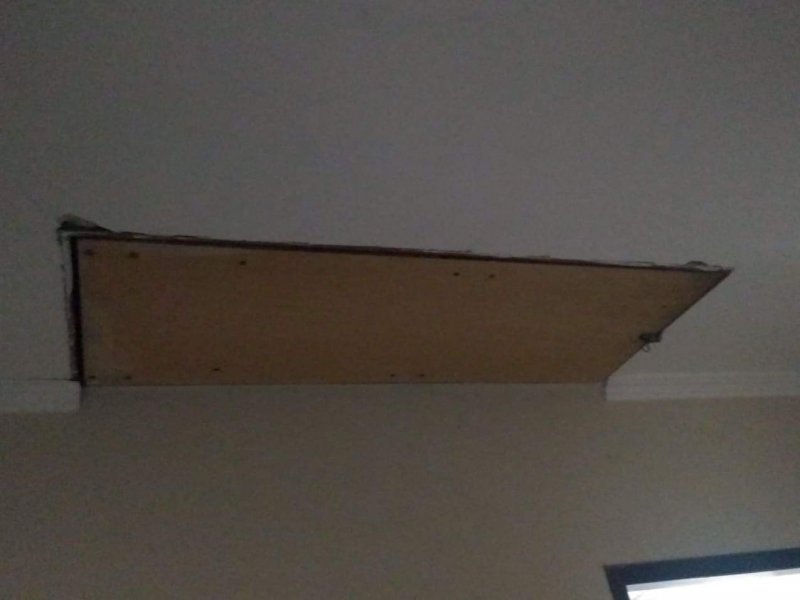 Casa à venda Parada de Taipas  com 200m² e 3 quartos por R$ 560.000 - 1329370400-received-2303202196601153.jpeg