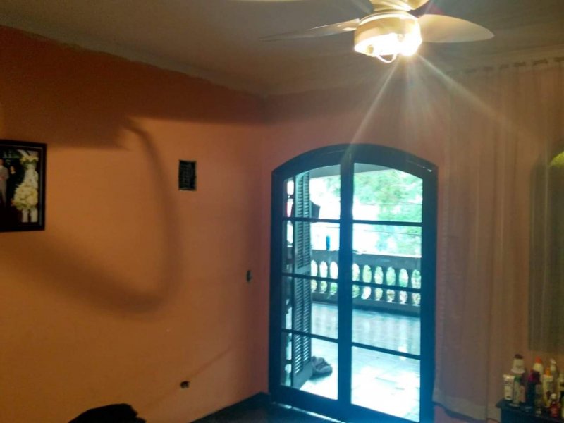 Casa à venda Parada de Taipas  com 200m² e 3 quartos por R$ 560.000 - 1376891911-received-446187542858918.jpeg