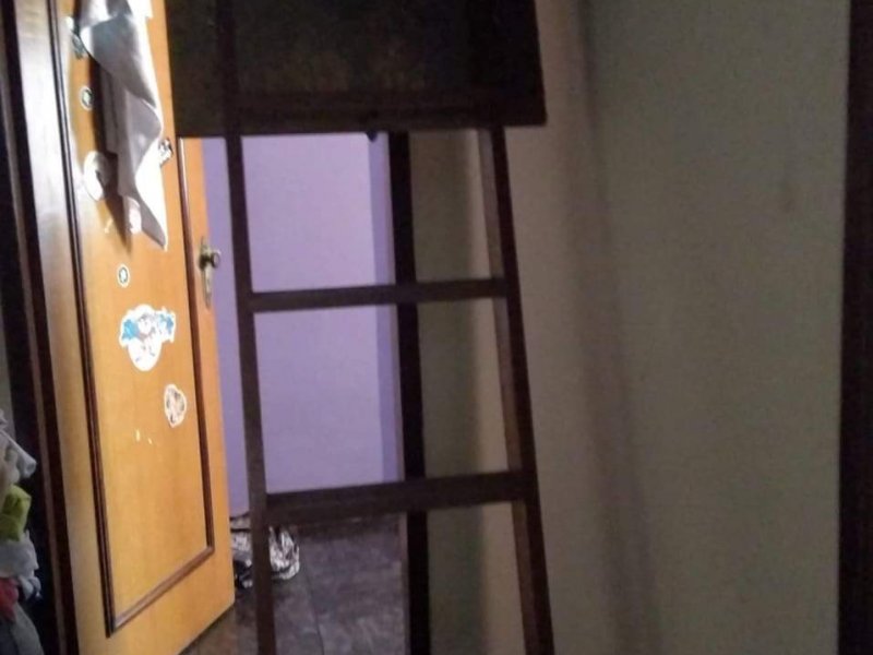 Casa à venda Parada de Taipas  com 200m² e 3 quartos por R$ 560.000 - 1557415077-received-478548929569716.jpeg