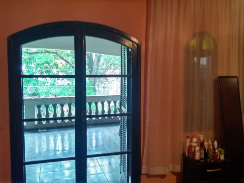 Casa à venda Parada de Taipas  com 200m² e 3 quartos por R$ 560.000 - 1651512550-received-343502529643200.jpeg