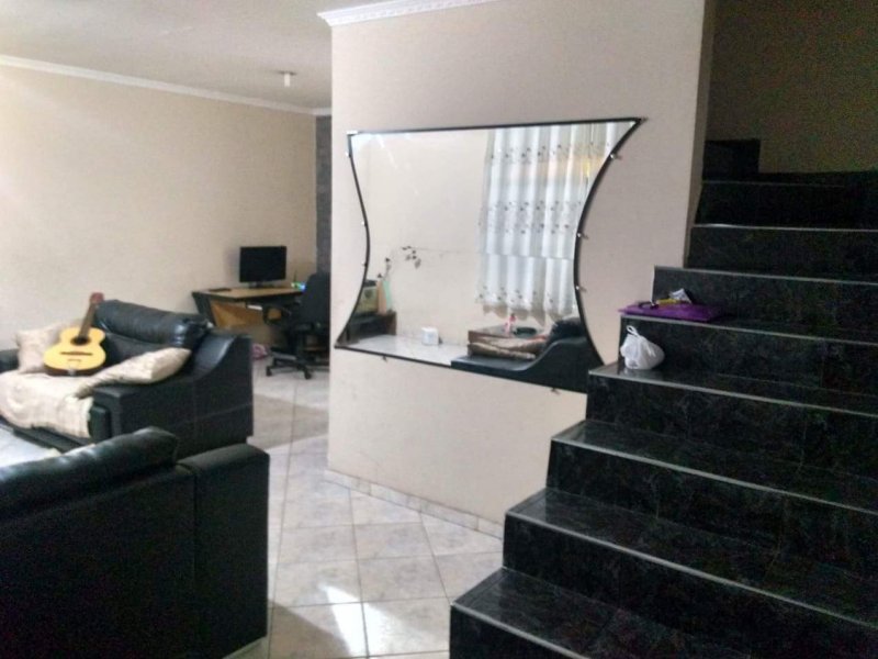 Casa à venda Parada de Taipas  com 200m² e 3 quartos por R$ 560.000 - 174380758-received-2841055735968355.jpeg