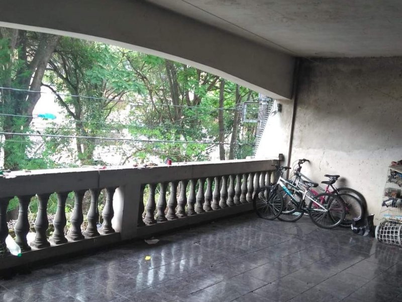 Casa à venda Parada de Taipas  com 200m² e 3 quartos por R$ 560.000 - 1784780695-received-2013795075583634.jpeg