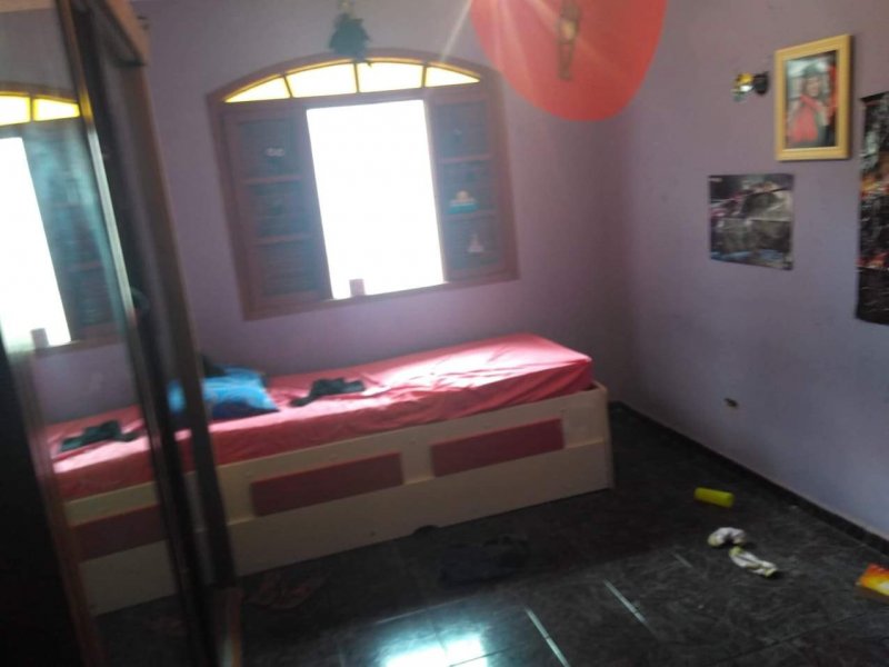 Casa à venda Parada de Taipas  com 200m² e 3 quartos por R$ 560.000 - 1928602309-received-2428640253847397.jpeg