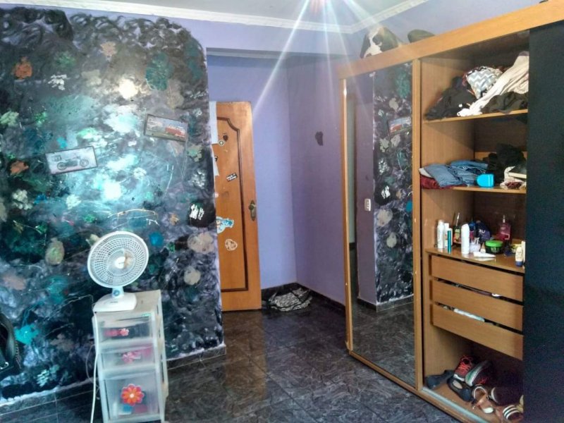 Casa à venda Parada de Taipas  com 200m² e 3 quartos por R$ 560.000 - 1929159680-received-411381146371560.jpeg