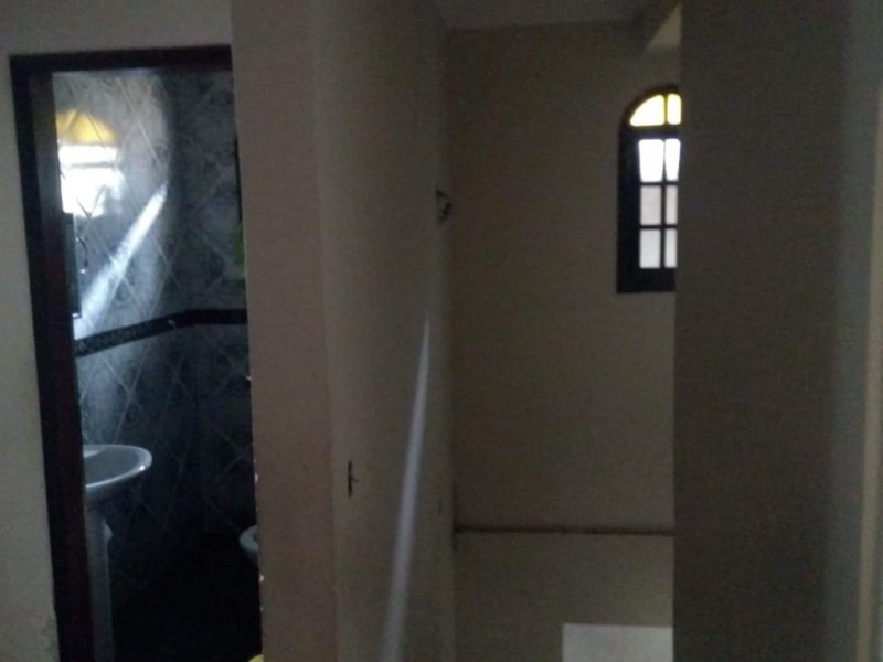 Casa à venda Parada de Taipas  com 200m² e 3 quartos por R$ 560.000 - 288691508-received-2467568586863003.jpeg