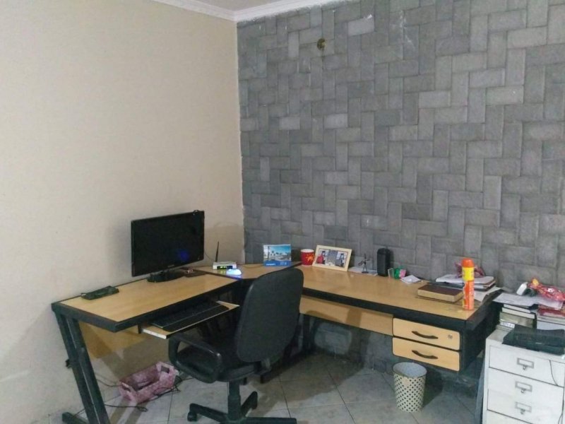 Casa à venda Parada de Taipas  com 200m² e 3 quartos por R$ 560.000 - 367406271-received-370837683777287.jpeg