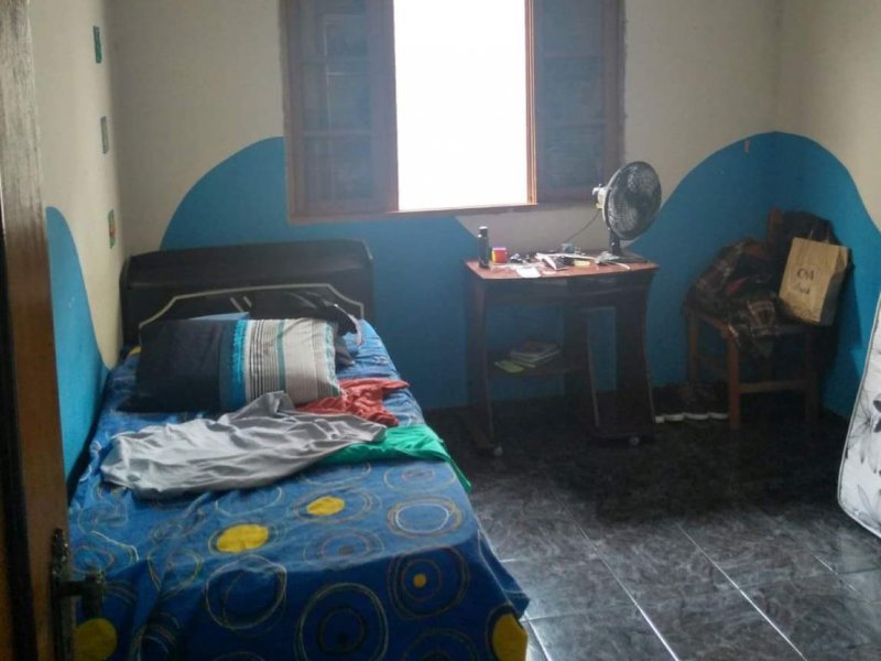 Casa à venda Parada de Taipas  com 200m² e 3 quartos por R$ 560.000 - 505958009-received-1622101401256052.jpeg
