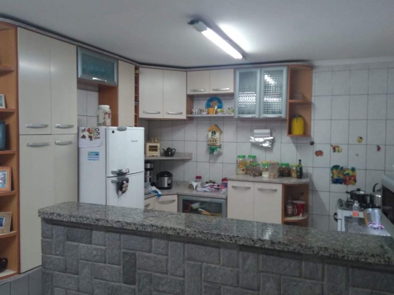 Casa à venda Parada de Taipas  com 200m² e 3 quartos por R$ 560.000 - 522509206-received-632720160528629.jpeg