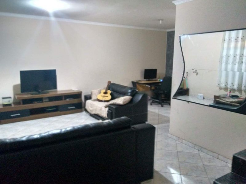 Casa à venda Parada de Taipas  com 200m² e 3 quartos por R$ 560.000 - 580459509-received-1296176563873001.jpeg