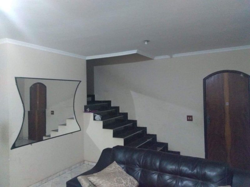 Casa à venda Parada de Taipas  com 200m² e 3 quartos por R$ 560.000 - 586760190-received-2367970816860296.jpeg
