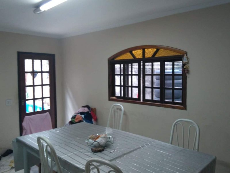 Casa à venda Parada de Taipas  com 200m² e 3 quartos por R$ 560.000 - 646404083-received-627756167635575.jpeg