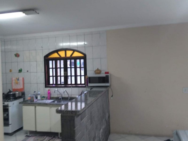 Casa à venda Parada de Taipas  com 200m² e 3 quartos por R$ 560.000 - 920186809-received-1019085914963174.jpeg