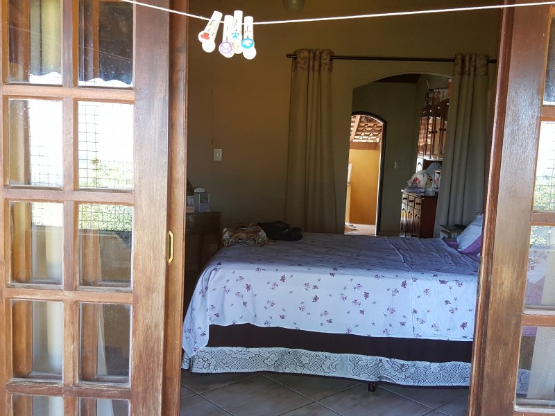 Casa à venda Parque Res. Santo André com 279m² e 4 quartos por R$ 250.000 - 1021050546-20190111-091215.jpg