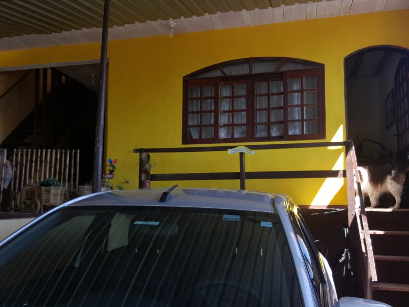 Casa à venda Parque Res. Santo André com 279m² e 4 quartos por R$ 250.000 - 1109371818-20181115-095619.jpg