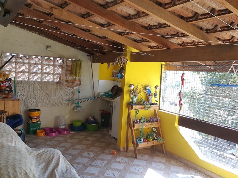 Casa à venda Parque Res. Santo André com 279m² e 4 quartos por R$ 250.000 - 1171492317-20190111-091853.jpg