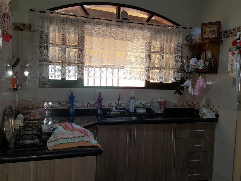Casa à venda Parque Res. Santo André com 279m² e 4 quartos por R$ 250.000 - 1824597066-20190111-091414.jpg