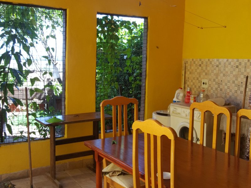 Casa à venda Parque Res. Santo André com 279m² e 4 quartos por R$ 250.000 - 639217740-20181115-095735.jpg