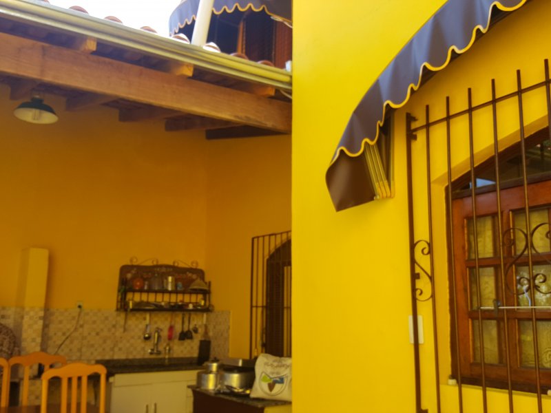 Casa à venda Parque Res. Santo André com 279m² e 4 quartos por R$ 250.000 - 880756727-20181115-095853.jpg