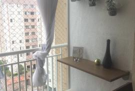 Apartamento à venda Jardim Itapemirim com 50m² - 2 dormitórios -  vagas - R$ 275.000 - 555431555-301aef5d-d44c-4870-8777-12cb14fb2e94.jpeg