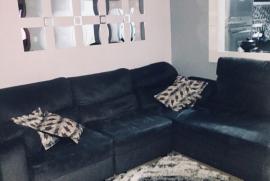Apartamento à venda Jardim Itapemirim com 50m² - 2 dormitórios -  vagas - R$ 275.000 - 672657087-d3ced2a2-f982-4601-bf68-ad8db6bdeb94.jpeg