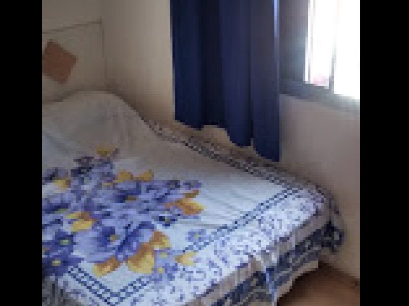Apartamento à venda Jardim Itapemirim com 50m² e 2 quartos por R$ 275.000 - 1444215783-0420c3ec-5bd0-42c8-af40-0a9d6abf3af7.jpeg