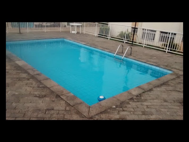 Apartamento à venda Jardim Itapemirim com 50m² e 2 quartos por R$ 275.000 - 1522190803-55c4d951-41f8-4e79-b164-0852f7df22fd.jpeg
