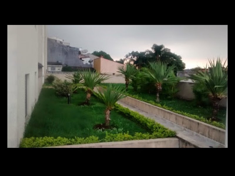Apartamento à venda Jardim Itapemirim com 50m² e 2 quartos por R$ 275.000 - 1578384053-a74162e8-b56d-4505-9273-90d1b2a8d88f.jpeg